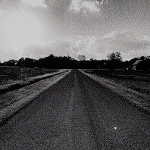 Meet your Posher, Glenn